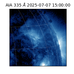 saia - 2025-07-07T15:00:00.622000