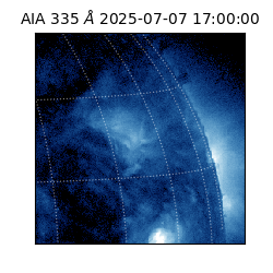 saia - 2025-07-07T17:00:00.626000