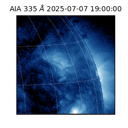 saia - 2025-07-07T19:00:00.622000