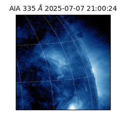 saia - 2025-07-07T21:00:24.622000