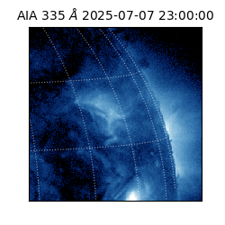 saia - 2025-07-07T23:00:00.622000