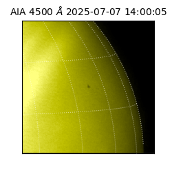 saia - 2025-07-07T14:00:05.962000