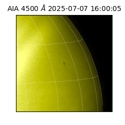 saia - 2025-07-07T16:00:05.966000