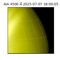 saia - 2025-07-07T18:00:05.966000