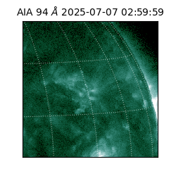 saia - 2025-07-07T02:59:59.122000