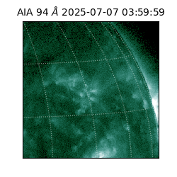 saia - 2025-07-07T03:59:59.122000