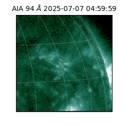 saia - 2025-07-07T04:59:59.130000