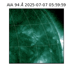 saia - 2025-07-07T05:59:59.122000