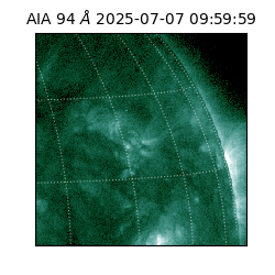 saia - 2025-07-07T09:59:59.122000