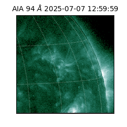 saia - 2025-07-07T12:59:59.122000