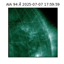 saia - 2025-07-07T17:59:59.122000