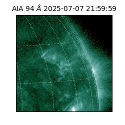saia - 2025-07-07T21:59:59.122000