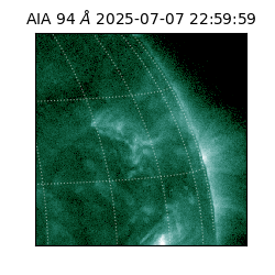 saia - 2025-07-07T22:59:59.122000