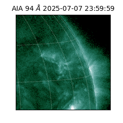saia - 2025-07-07T23:59:59.122000