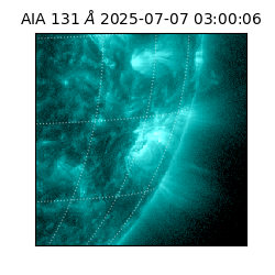 saia - 2025-07-07T03:00:06.622000