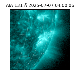 saia - 2025-07-07T04:00:06.648000