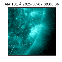 saia - 2025-07-07T09:00:06.615000