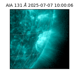 saia - 2025-07-07T10:00:06.622000