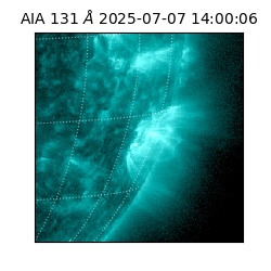 saia - 2025-07-07T14:00:06.622000