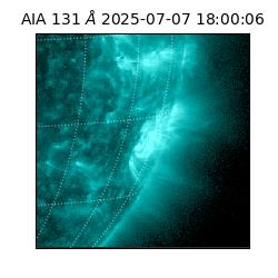 saia - 2025-07-07T18:00:06.622000