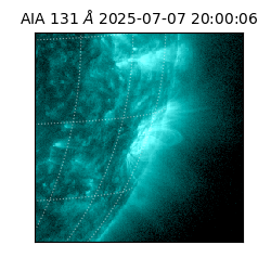 saia - 2025-07-07T20:00:06.615000