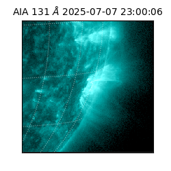 saia - 2025-07-07T23:00:06.616000