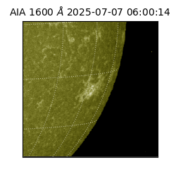 saia - 2025-07-07T06:00:14.126000