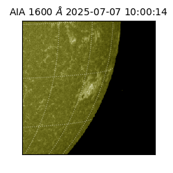 saia - 2025-07-07T10:00:14.129000