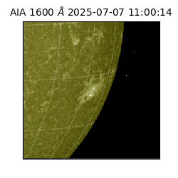 saia - 2025-07-07T11:00:14.126000