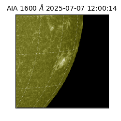 saia - 2025-07-07T12:00:14.125000