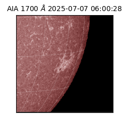 saia - 2025-07-07T06:00:28.717000