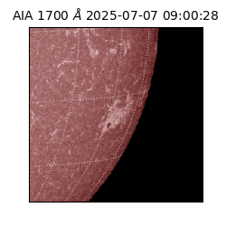 saia - 2025-07-07T09:00:28.717000
