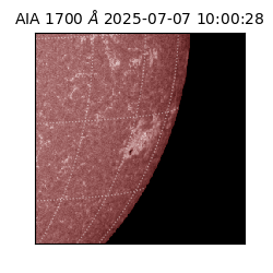 saia - 2025-07-07T10:00:28.717000