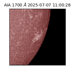 saia - 2025-07-07T11:00:28.717000