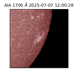 saia - 2025-07-07T12:00:28.742000