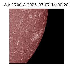saia - 2025-07-07T14:00:28.709000
