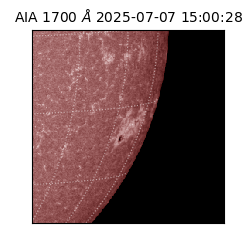 saia - 2025-07-07T15:00:28.717000