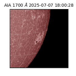 saia - 2025-07-07T18:00:28.717000