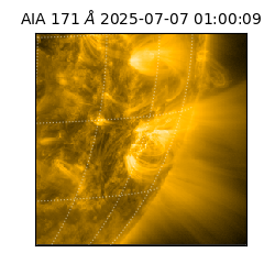 saia - 2025-07-07T01:00:09.353000