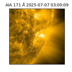 saia - 2025-07-07T03:00:09.350000