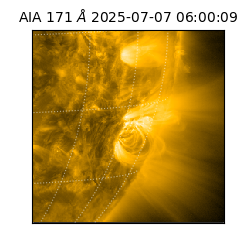 saia - 2025-07-07T06:00:09.351000