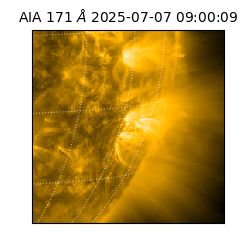 saia - 2025-07-07T09:00:09.343000