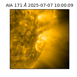 saia - 2025-07-07T10:00:09.353000