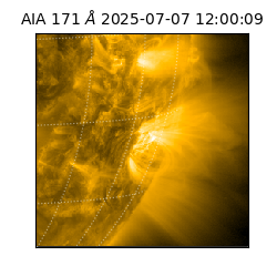 saia - 2025-07-07T12:00:09.353000