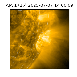 saia - 2025-07-07T14:00:09.351000