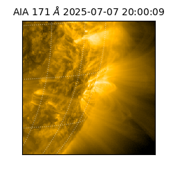 saia - 2025-07-07T20:00:09.343000