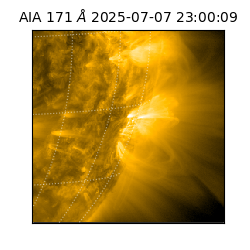 saia - 2025-07-07T23:00:09.342000