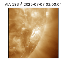 saia - 2025-07-07T03:00:04.843000