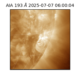 saia - 2025-07-07T06:00:04.843000