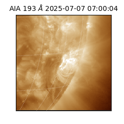saia - 2025-07-07T07:00:04.835000